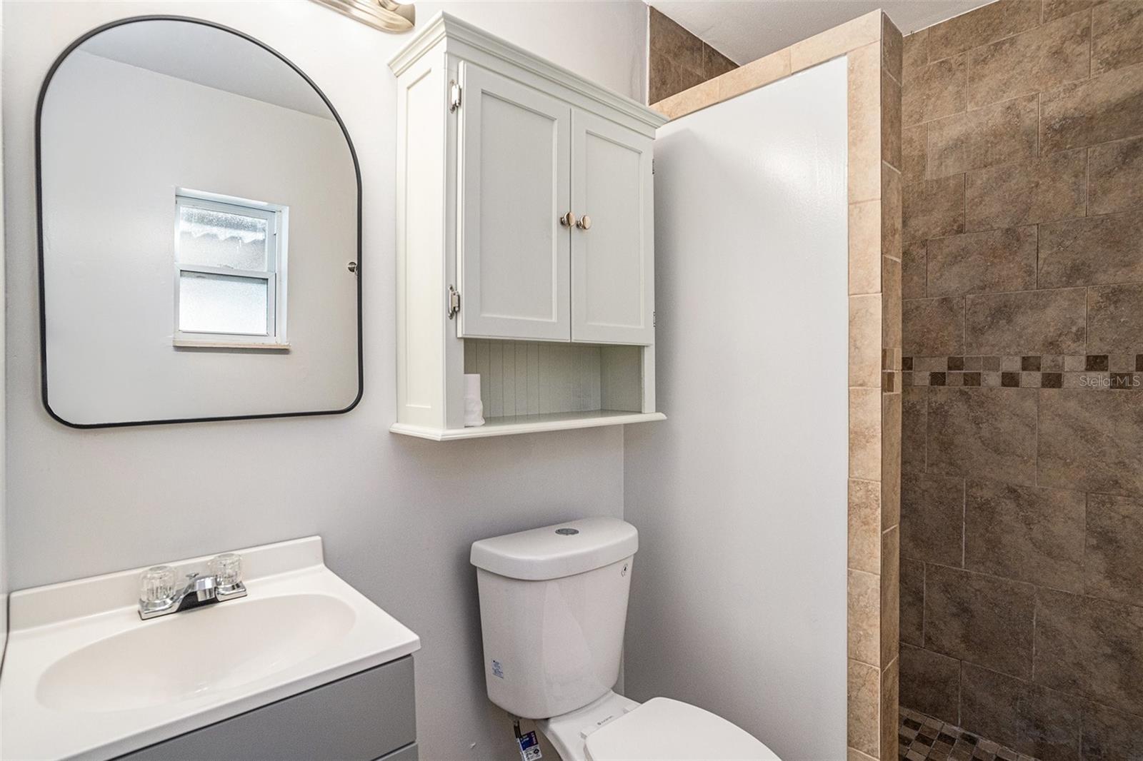 SOUTHWOOD HILLS UNIT 01 - Residential