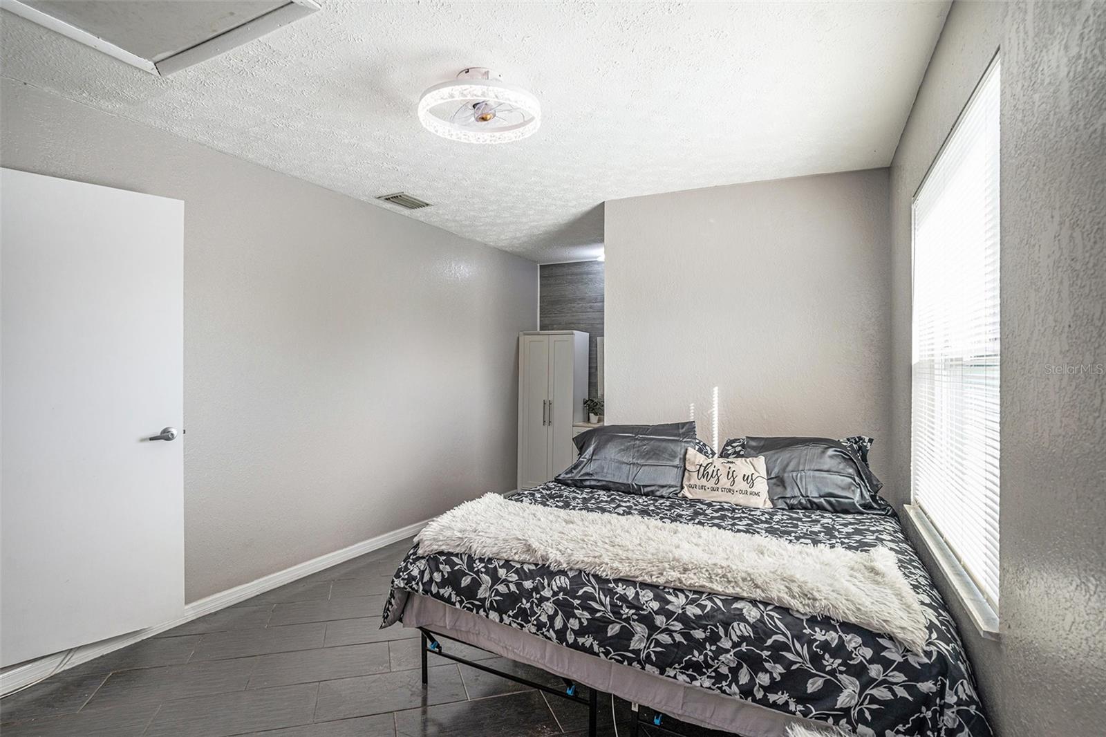 SOUTHWOOD HILLS UNIT 01 - Residential