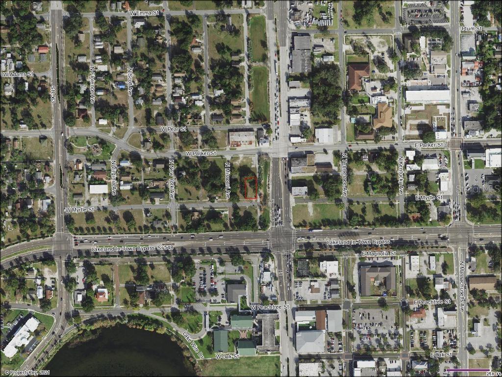 THE LISTED LOT IS LOCATED ON N. FLORIDA AVENUE, FRONTAGE OF 119 FEET.
BELOW MENTIONED POINTS FOR LOT:
1. LOT IS SITUATED ON FLORIDA AVE.
2. HEAVY TRAFFIC, WITH VEHICLES DAILY COUNT OF 22,000 + 8000 = 30,000.
3. LOCATED IN OPPORTUNITY ZONE, POSSIBILITY OF REZOING FOR COMBINED UNDERDEVELOPED LAND PARCELS.
4. GREAT LOCATION FOR MEDICAL BUILDING, GAS STATION, RESTAURANT AND VARIETY OF POSSIBLE USES.
5. EXCELLENT VISIBILITY AND EASY ACCESS FROM FLORIDA AVE, MARTIN LUTHER AND GEORGE JENKINS.
PLEASE DO DUE DILIGENCE ABOUT THE INFORMATION PROVIDED AND CONFIRM WITH THE APPROPRIATE AUTHORITIES.