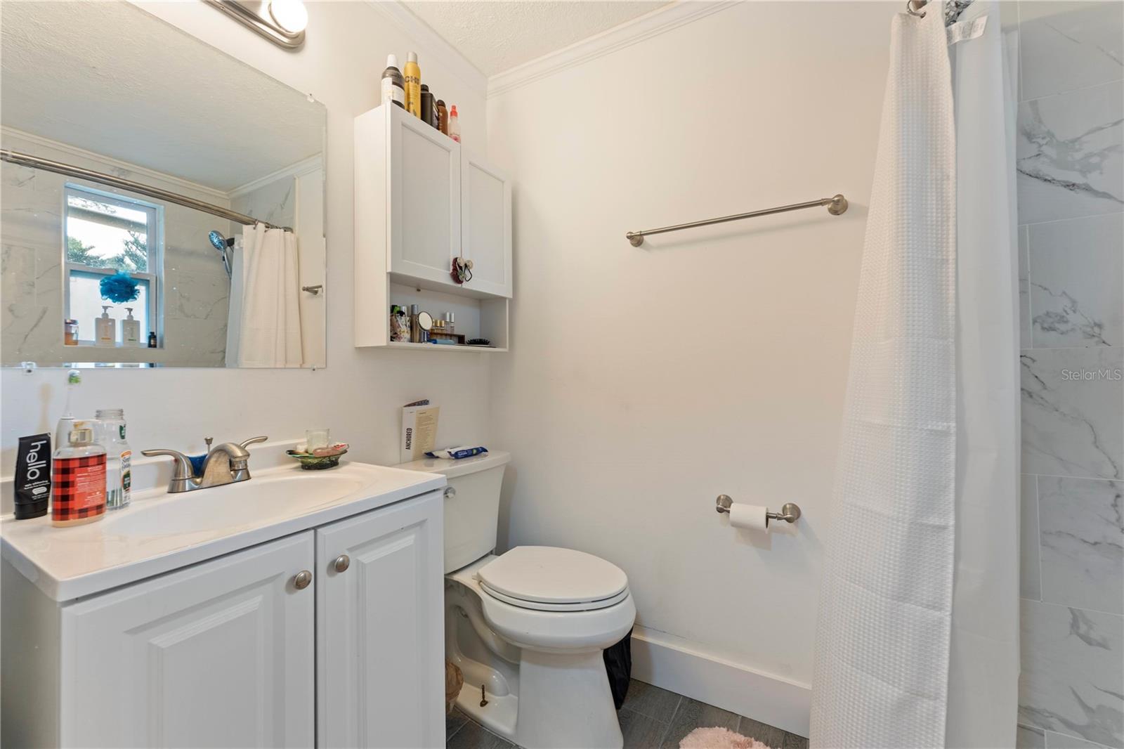 PALM GROVE - Residential