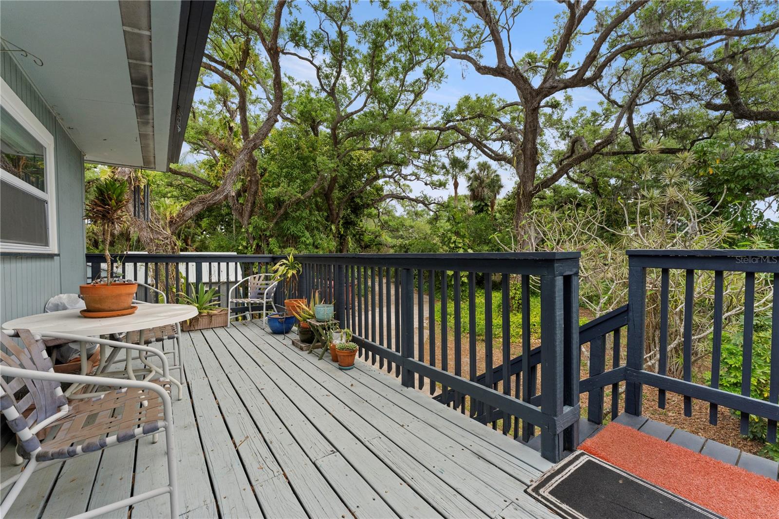 PALM GROVE - Residential