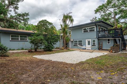 Photo of 1335 40th Street, Sarasota, FL 34234 (MLS # A4688091)