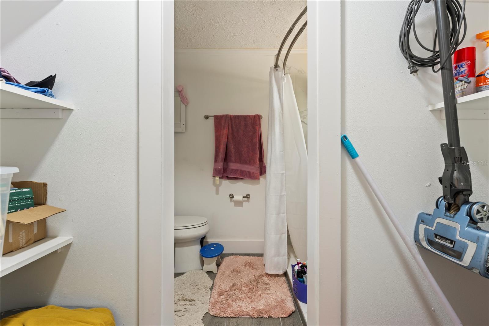 PALM GROVE - Residential