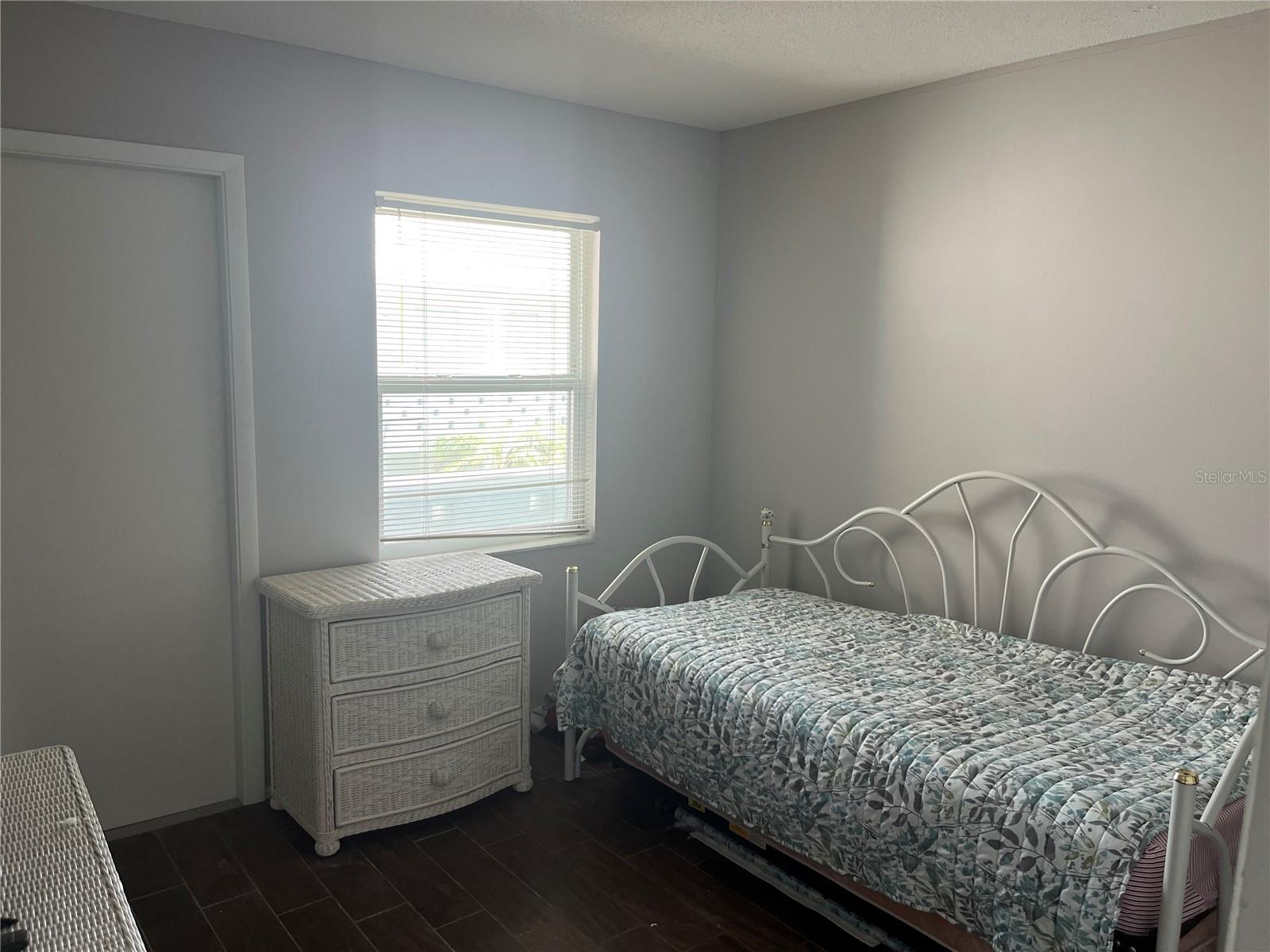 IMPERIAL HOUSE OF BRADENTON BEACH BLDG A - Residential