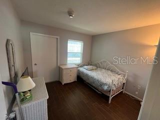 IMPERIAL HOUSE OF BRADENTON BEACH BLDG A - Residential