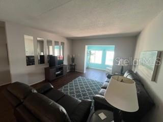 IMPERIAL HOUSE OF BRADENTON BEACH BLDG A - Residential