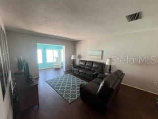 IMPERIAL HOUSE OF BRADENTON BEACH BLDG A - Residential