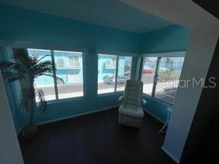 IMPERIAL HOUSE OF BRADENTON BEACH BLDG A - Residential