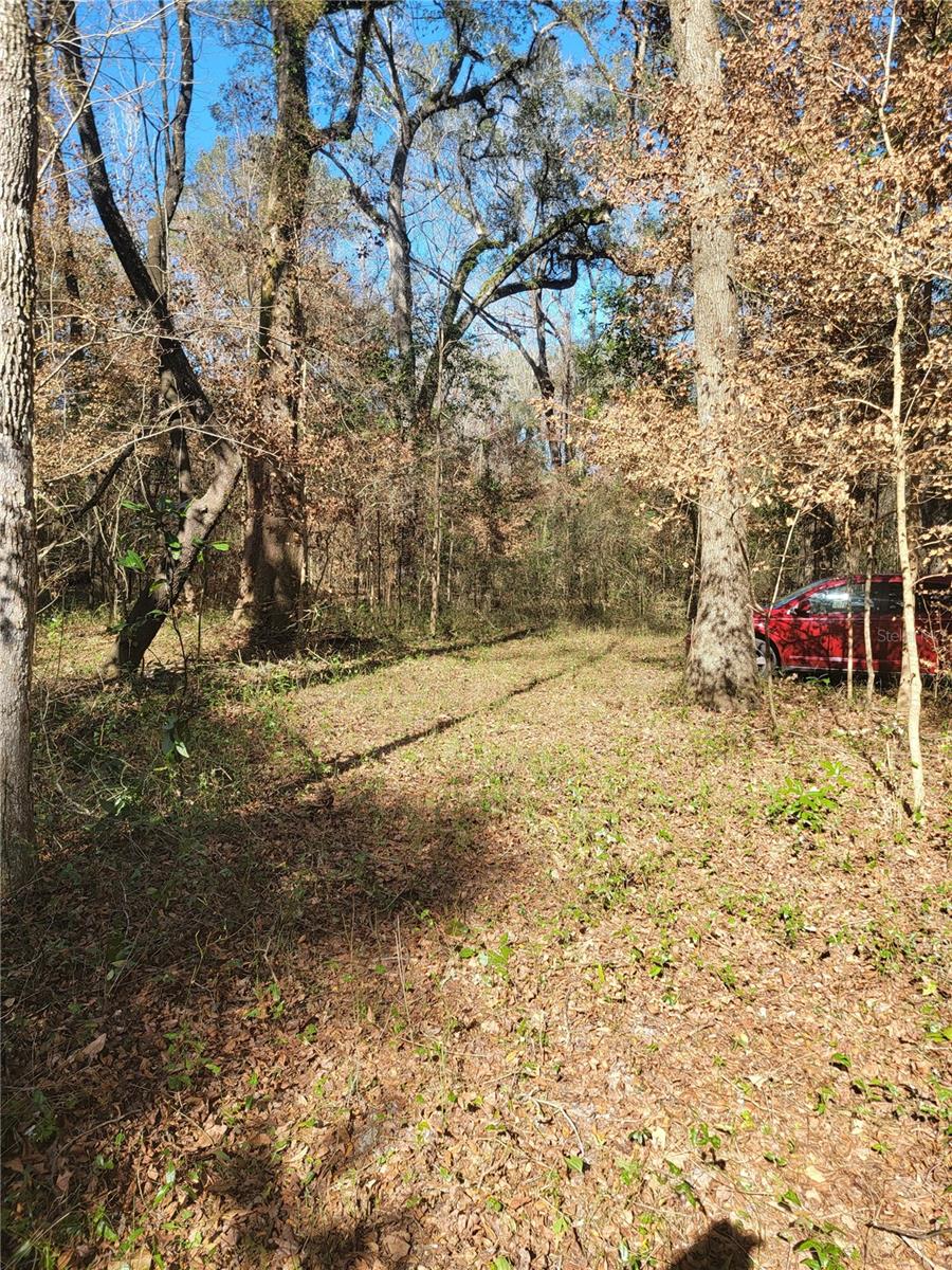 THREE RIVERS ESTATES - Land