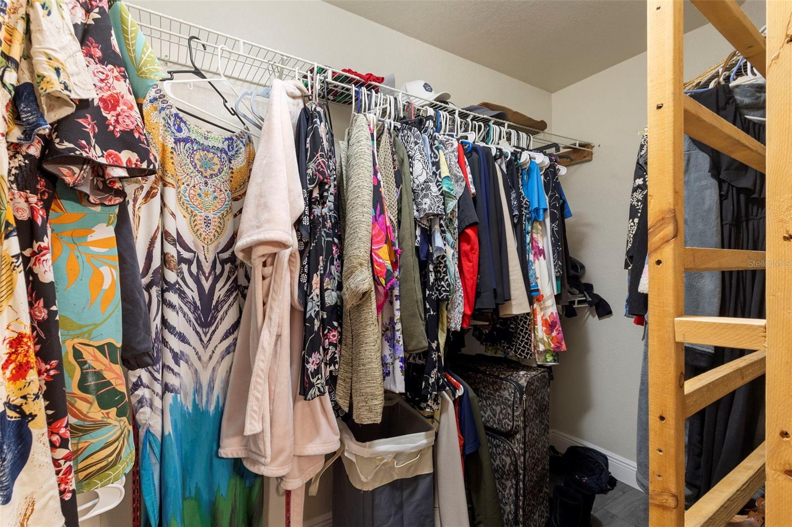 LONGBOAT LANDING - Residential