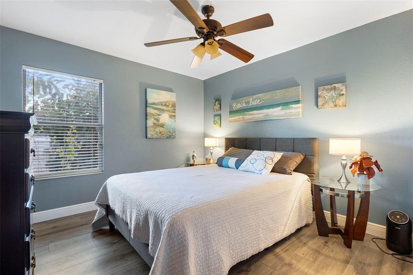 LONGBOAT LANDING - Residential