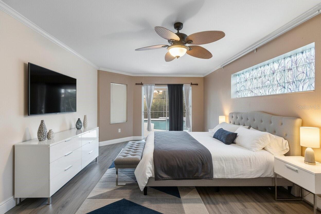 LONGBOAT LANDING - Residential