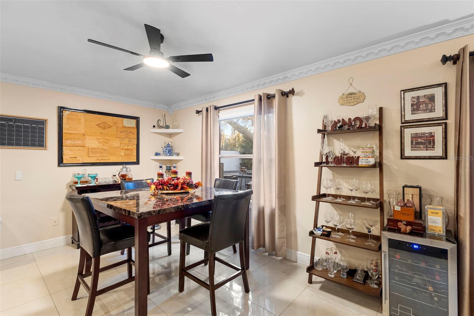 LONGBOAT LANDING - Residential