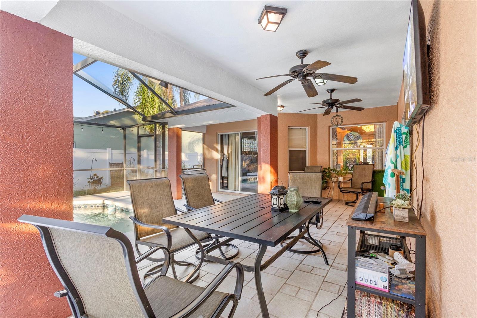 LONGBOAT LANDING - Residential