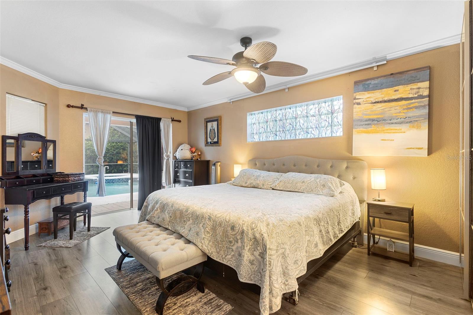 LONGBOAT LANDING - Residential