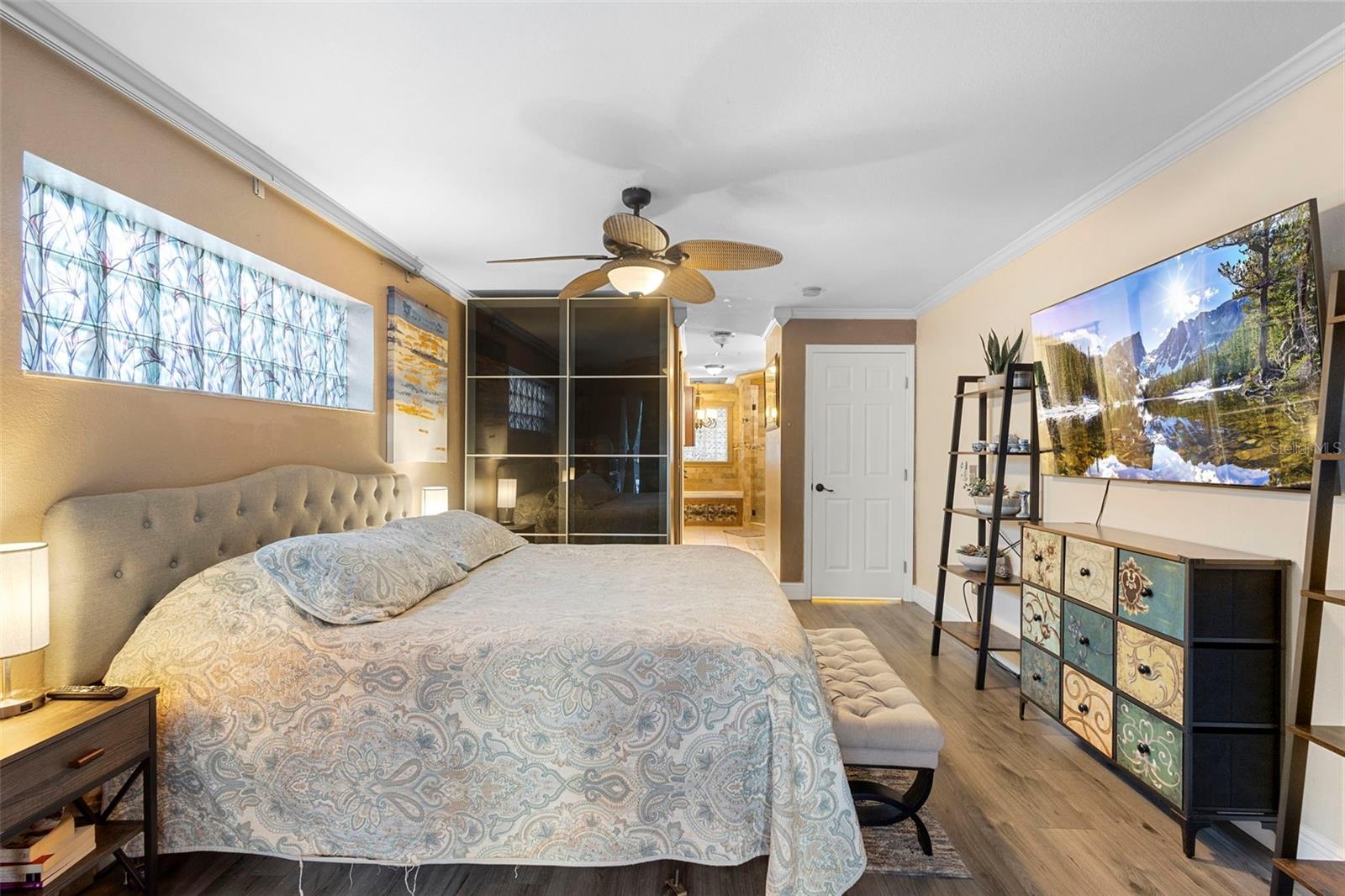 LONGBOAT LANDING - Residential