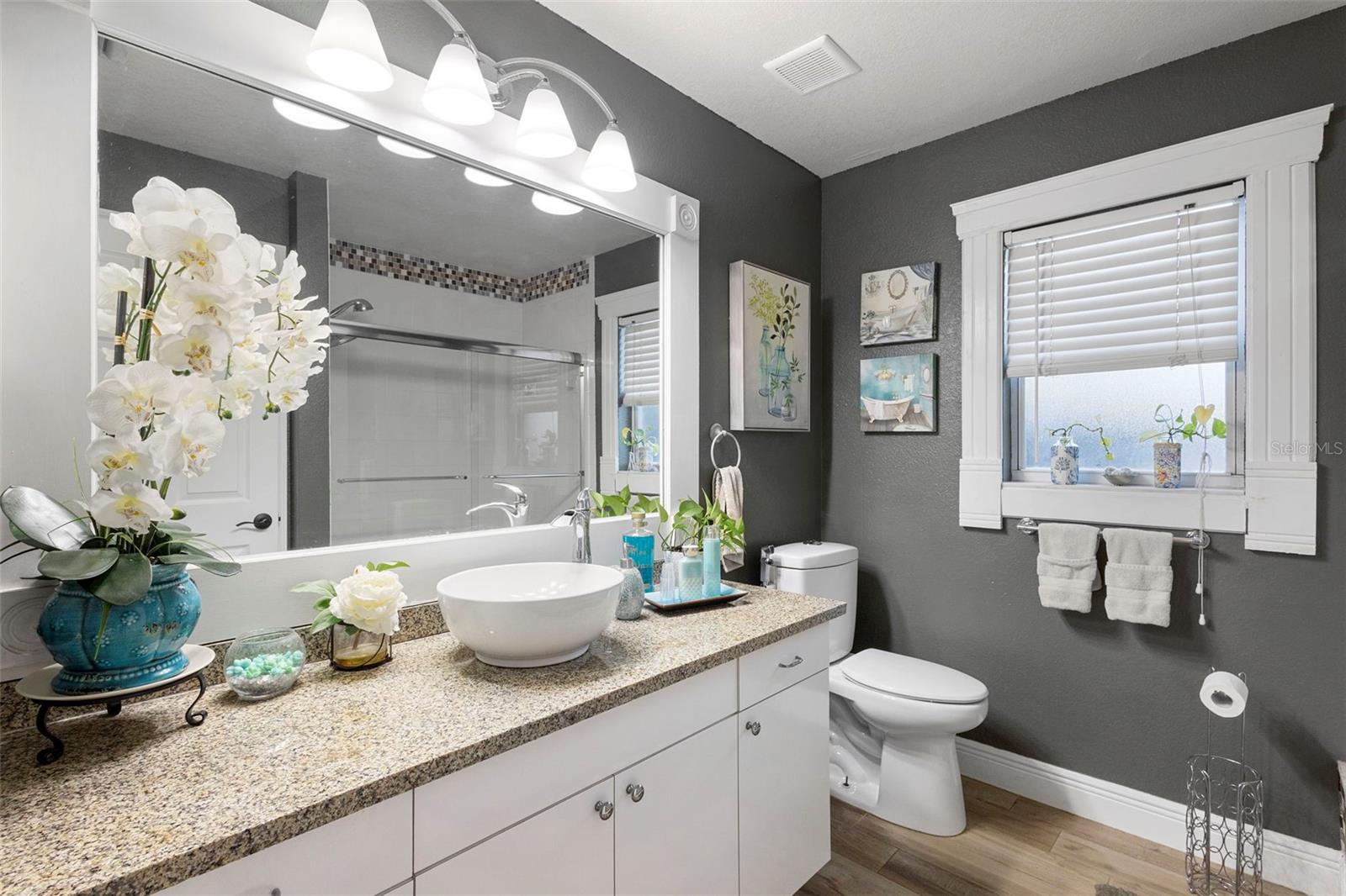 LONGBOAT LANDING - Residential