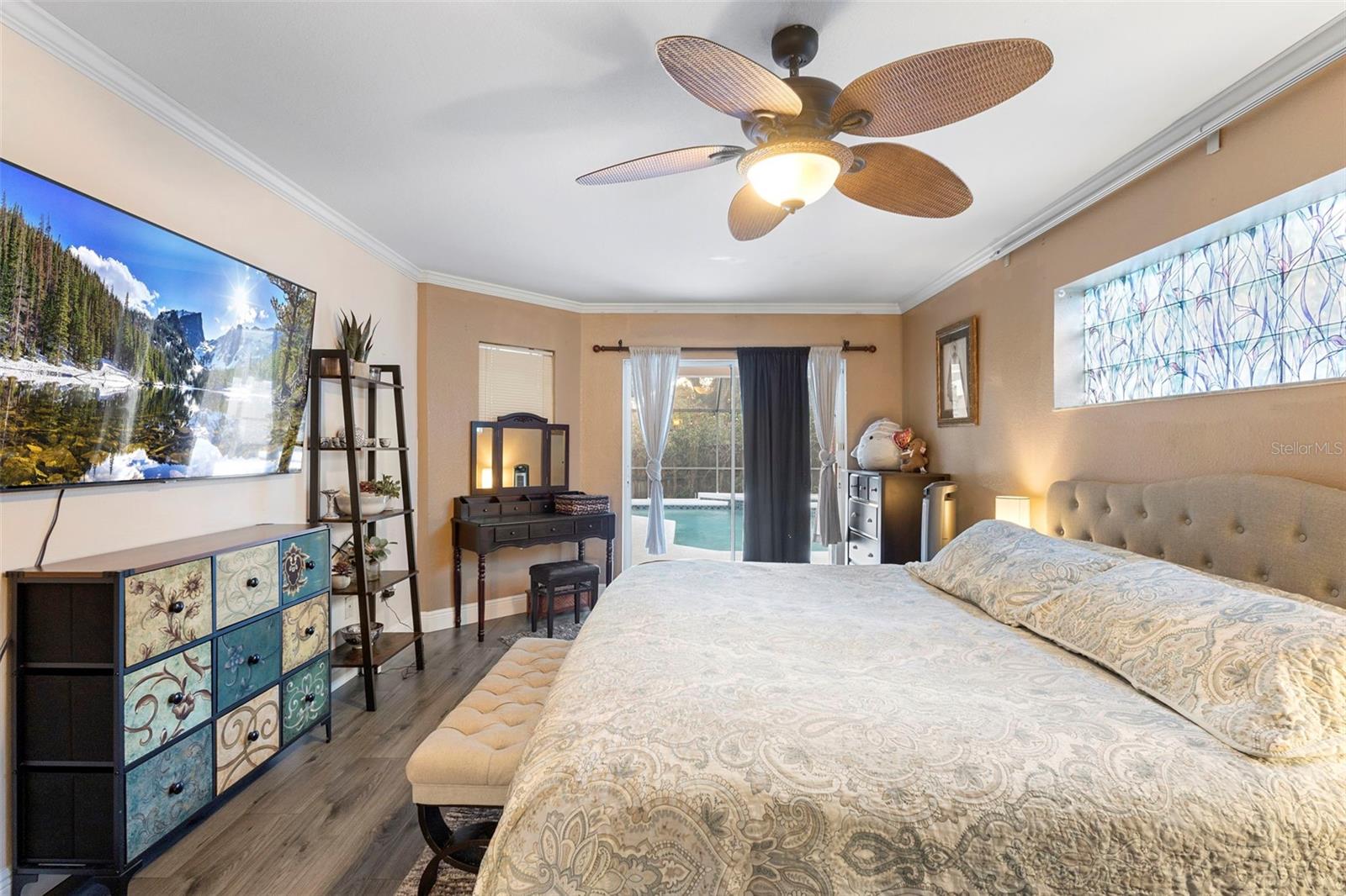 LONGBOAT LANDING - Residential