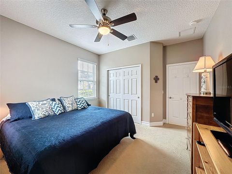 Tiny photo for 108 Mist Flower Lane, Groveland, FL 34736 (MLS # G5110411)