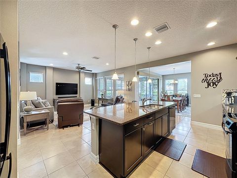 Tiny photo for 108 Mist Flower Lane, Groveland, FL 34736 (MLS # G5110411)