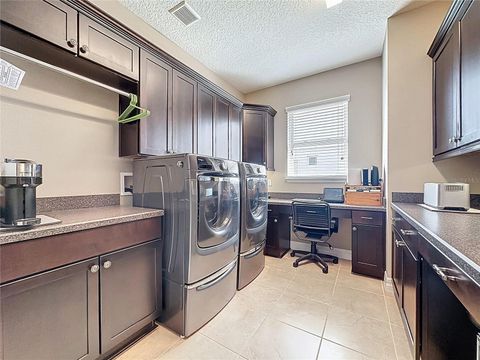 Tiny photo for 108 Mist Flower Lane, Groveland, FL 34736 (MLS # G5110411)