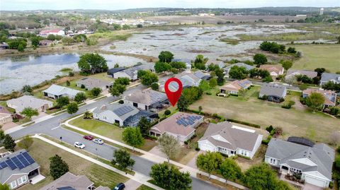 Tiny photo for 108 Mist Flower Lane, Groveland, FL 34736 (MLS # G5110411)