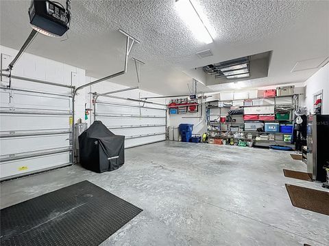 Tiny photo for 108 Mist Flower Lane, Groveland, FL 34736 (MLS # G5110411)