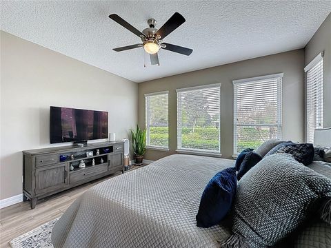 Tiny photo for 108 Mist Flower Lane, Groveland, FL 34736 (MLS # G5110411)