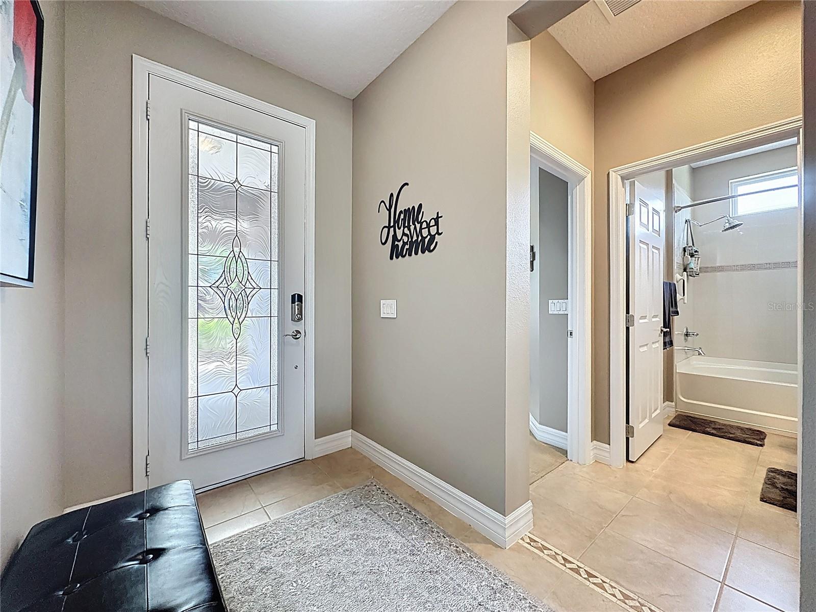 108 MIST FLOWER LANE