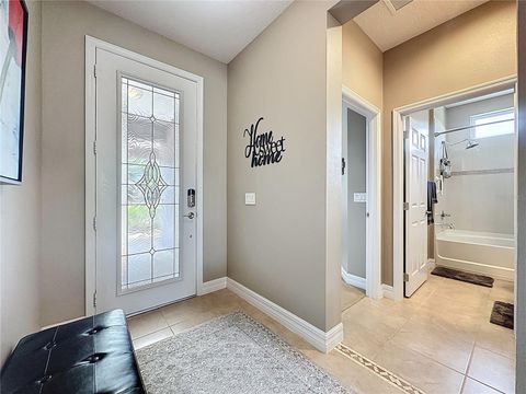 Tiny photo for 108 Mist Flower Lane, Groveland, FL 34736 (MLS # G5110411)