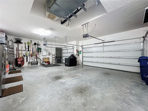 Tiny photo for 108 Mist Flower Lane, Groveland, FL 34736 (MLS # G5110411)