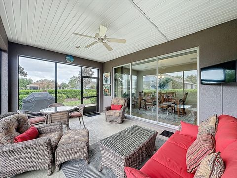 Tiny photo for 108 Mist Flower Lane, Groveland, FL 34736 (MLS # G5110411)