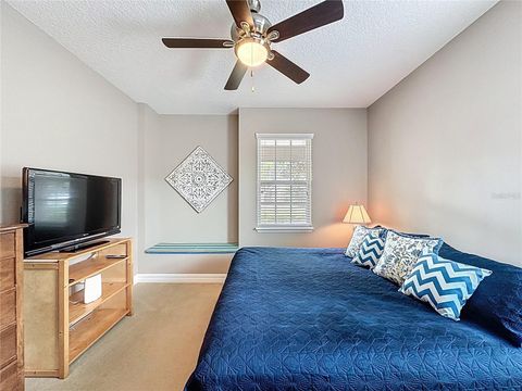 Tiny photo for 108 Mist Flower Lane, Groveland, FL 34736 (MLS # G5110411)