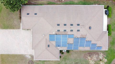 Tiny photo for 108 Mist Flower Lane, Groveland, FL 34736 (MLS # G5110411)