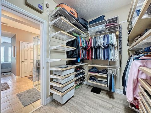 Tiny photo for 108 Mist Flower Lane, Groveland, FL 34736 (MLS # G5110411)