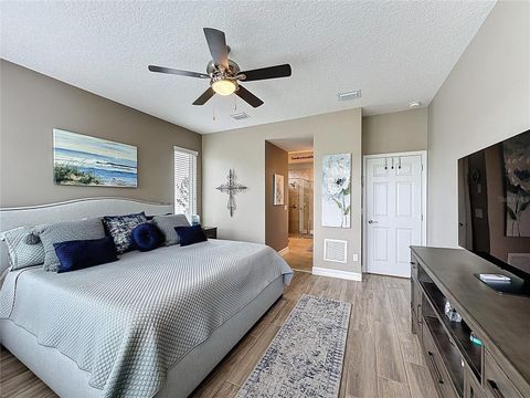 Tiny photo for 108 Mist Flower Lane, Groveland, FL 34736 (MLS # G5110411)