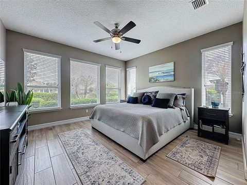 Tiny photo for 108 Mist Flower Lane, Groveland, FL 34736 (MLS # G5110411)