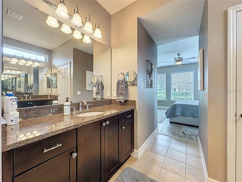 Tiny photo for 108 Mist Flower Lane, Groveland, FL 34736 (MLS # G5110411)