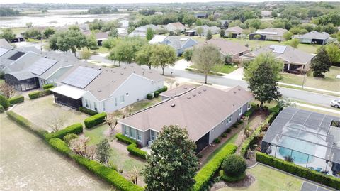 Tiny photo for 108 Mist Flower Lane, Groveland, FL 34736 (MLS # G5110411)