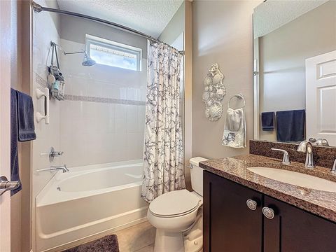 Tiny photo for 108 Mist Flower Lane, Groveland, FL 34736 (MLS # G5110411)