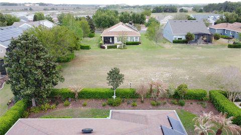Tiny photo for 108 Mist Flower Lane, Groveland, FL 34736 (MLS # G5110411)
