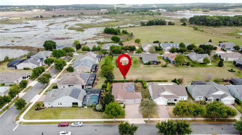 Tiny photo for 108 Mist Flower Lane, Groveland, FL 34736 (MLS # G5110411)