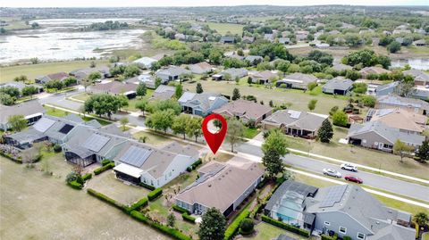 Tiny photo for 108 Mist Flower Lane, Groveland, FL 34736 (MLS # G5110411)