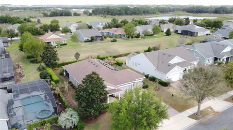 Tiny photo for 108 Mist Flower Lane, Groveland, FL 34736 (MLS # G5110411)