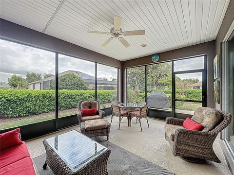 Tiny photo for 108 Mist Flower Lane, Groveland, FL 34736 (MLS # G5110411)