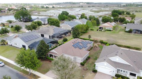 Tiny photo for 108 Mist Flower Lane, Groveland, FL 34736 (MLS # G5110411)