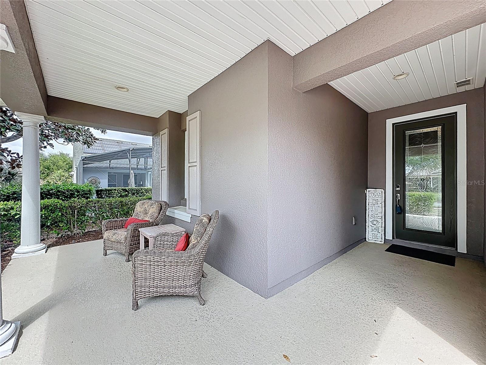 108 MIST FLOWER LANE