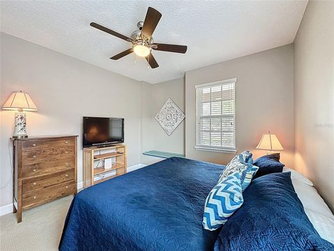 Tiny photo for 108 Mist Flower Lane, Groveland, FL 34736 (MLS # G5110411)