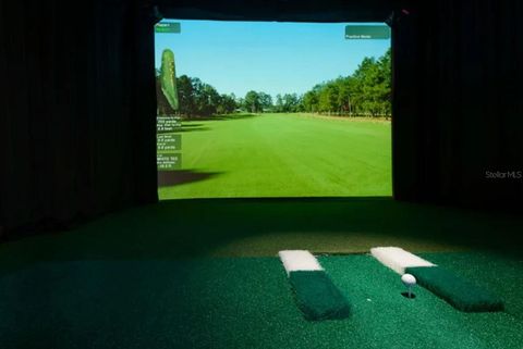 Tiny photo for 108 Mist Flower Lane, Groveland, FL 34736 (MLS # G5110411)