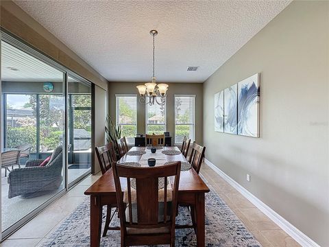 Tiny photo for 108 Mist Flower Lane, Groveland, FL 34736 (MLS # G5110411)